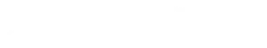 네스트동물의료센터