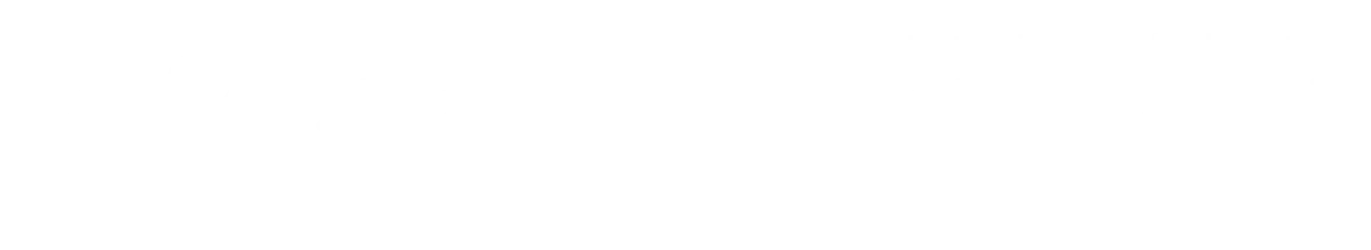 네스트동물의료센터